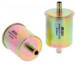 Filtr hydrauliczny SH60031 Hifi Filter