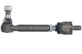 Końcówka drążka kierowniczego kompletna do JOHN DEERE 6000 AL208866 AL160111 09045EC