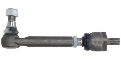 Końcówka drążka kierowniczego kompletna do JOHN DEERE 6000 AL208866 AL160111 09045EC