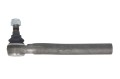Końcówka drążka kierowniczego do DEUTZ-FAHR AGROTRON 4415662 09044EC
