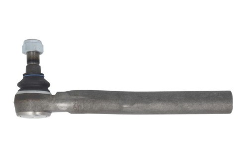 Końcówka drążka kierowniczego do DEUTZ-FAHR AGROTRON 4415662 09044EC