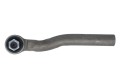 Końcówka drążka kierowniczego do DEUTZ-FAHR AGROTRON 4415662 09044EC
