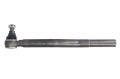 Końcówka drążka kierowniczego do CASE IH MAGNUM NEW HOLLAND T8000 TG 87455742 09043EC