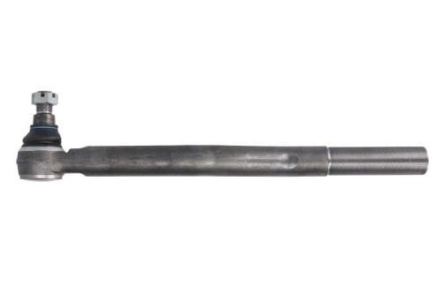 Końcówka drążka kierowniczego do CASE IH MAGNUM NEW HOLLAND T8000 TG 87455742 09043EC