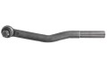Końcówka drążka kierowniczego do CASE IH MAGNUM NEW HOLLAND T8000 TG 87455742 09043EC
