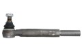 Końcówka drążka kierowniczego do JOHN DEERE 8000 RE61401 RE173540 09039EC