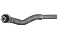 Końcówka drążka kierowniczego do JOHN DEERE 8000 RE61401 RE173540 09039EC
