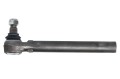 Końcówka drążka kierowniczego do DEUTZ FAHR LAMBORGHINI SAME 0.900.0107.7 352569 09038EC