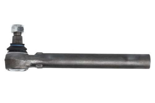 Końcówka drążka kierowniczego do DEUTZ FAHR LAMBORGHINI SAME 0.900.0107.7 352569 09038EC