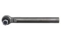 Końcówka drążka kierowniczego do DEUTZ FAHR LAMBORGHINI SAME 0.900.0107.7 352569 09038EC