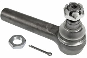 Drążek kierowniczy środkowy do MASSEY FERGUSON 100 300 800 3429731M1 09037EC