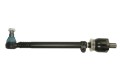Końcówka drążka kierowniczego kompletna do JOHN DEERE 200 7148644 2647383 84.95301-6019 09036EC