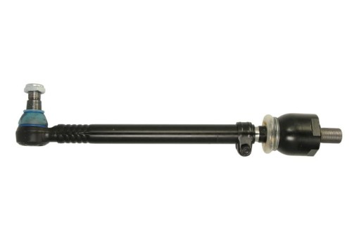 Końcówka drążka kierowniczego kompletna do JOHN DEERE 200 7148644 2647383 84.95301-6019 09036EC