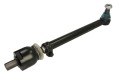Końcówka drążka kierowniczego kompletna do JOHN DEERE 200 7148644 2647383 84.95301-6019 09036EC