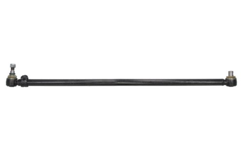 Drążek kierowniczy kompletny do CASE IH 600 700 800 3230081R91 3058842R93 09034EC