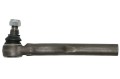 Końcówka drążka kierowniczego do DEUTZ FAHR LAMBORGHINI SAME 0.900.0525.2 09033EC