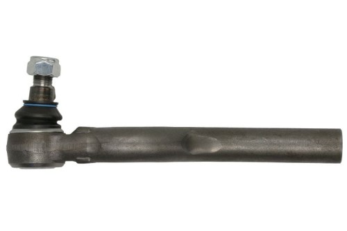 Końcówka drążka kierowniczego do DEUTZ FAHR LAMBORGHINI SAME 0.900.0525.2 09033EC