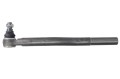 Końcówka drążka kierowniczego do CASE IH NEW HOLLAND 87455743 09032EC