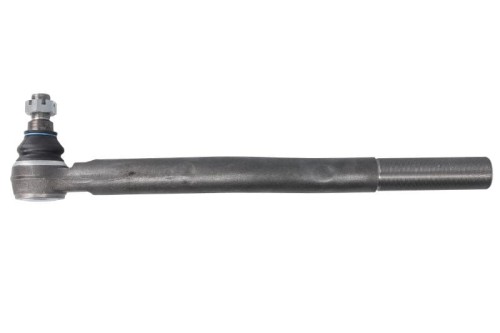 Końcówka drążka kierowniczego do CASE IH NEW HOLLAND 87455743 09032EC