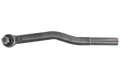 Końcówka drążka kierowniczego do CASE IH NEW HOLLAND 87455743 09032EC