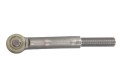 Końcówka drążka kierowniczego do CASE IH NEW HOLLAND 86507389 86024885 128604A1 09031EC