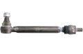 Drążek kierowniczy do JOHN DEERE 3000 212-24-622-04 09029EC