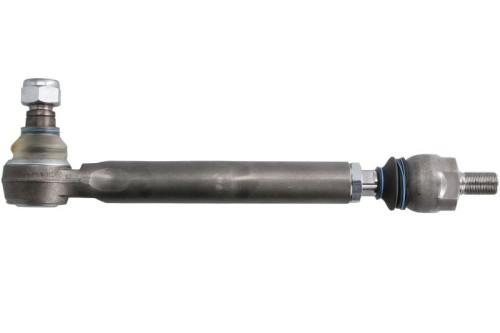 Drążek kierowniczy do JOHN DEERE 3000 212-24-622-04 09029EC