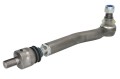 Drążek kierowniczy do JOHN DEERE 3000 212-24-622-04 09029EC