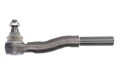 Końcówka drążka kierowniczego do CASE IH NEW HOLLAND 86507389 86024885 128604A1 09028EC