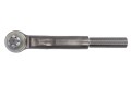 Końcówka drążka kierowniczego do CASE IH NEW HOLLAND 86507389 86024885 128604A1 09028EC