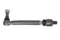 Końcówka drążka kierowniczego kompletna do JOHN DEERE 3000 AZ71005 09027EC