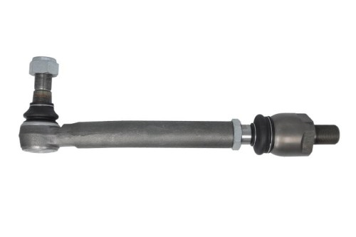 Końcówka drążka kierowniczego kompletna do JOHN DEERE 3000 AZ71005 09027EC