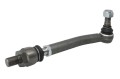 Końcówka drążka kierowniczego kompletna do JOHN DEERE 3000 AZ71005 09027EC