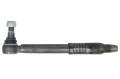 Końcówka drążka kierowniczego do  FENDT F 300 500 F514300100010  09025EC