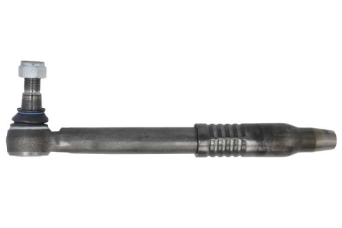 Końcówka drążka kierowniczego do  FENDT F 300 500 F514300100010  09025EC