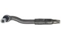 Końcówka drążka kierowniczego do  FENDT F 300 500 F514300100010  09025EC