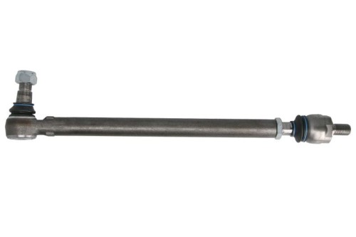 Końcówka drążka kierowniczego kompletna do NEW HOLLAND 85807974 139104 09024EC