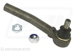 Końcówka drążka kierowniczego do CASE IH RENAULT CLAAS MC CORMICK 1-33-743-013 3665326M91 09023EC
