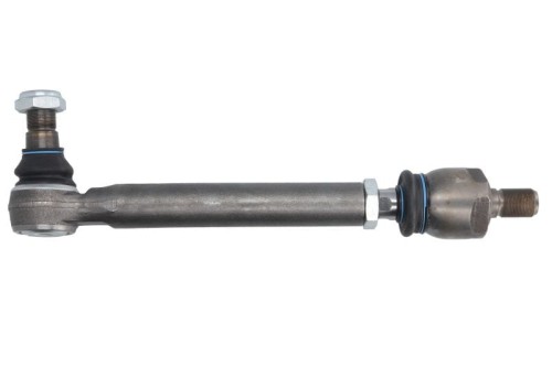 Końcówka drążka z przegubem do NEW HOLLAND LM 87669494 09020EC