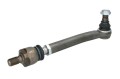 Końcówka drążka z przegubem do NEW HOLLAND LM 87669494 09020EC