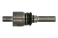 Przegub drążka kierowniczego do JOHN DEERE 100 200 6000 F198300100030 AL177964 AL80541 09019EC