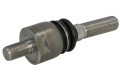 Przegub drążka kierowniczego do JOHN DEERE 100 200 6000 F198300100030 AL177964 AL80541 09019EC