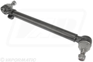Drążek kierowniczy środkowy do MASSEY FERGUSON 400 033907T1 09018EC