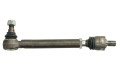 Końcówka drążka kierowniczego kompletna do CASE IH MASSEY FERGUSON NEW HOLLAND 3688388M91 3785554M1 09017EC