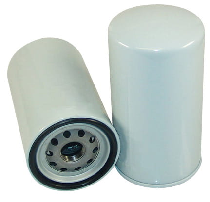 Filtr hydrauliczny SH60018 Hifi Filter