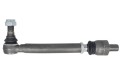 Końcówka drążka kierowniczego kompletna do JOHN DEERE 3000 AZ71005 09015EC