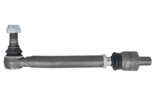 Końcówka drążka kierowniczego kompletna do JOHN DEERE 3000 AZ71005 09015EC