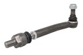 Końcówka drążka kierowniczego kompletna do JOHN DEERE 3000 AZ71005 09015EC