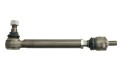 Końcówka drążka kierowniczego kompletna do CASE IH CS CVX CA0145481 133743621 6112445M91 09014EC