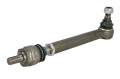 Końcówka drążka kierowniczego kompletna do CASE IH CS CVX CA0145481 133743621 6112445M91 09014EC